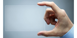 Повышение прозрачности владения международными активами