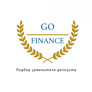 Подбор заменителя депозита